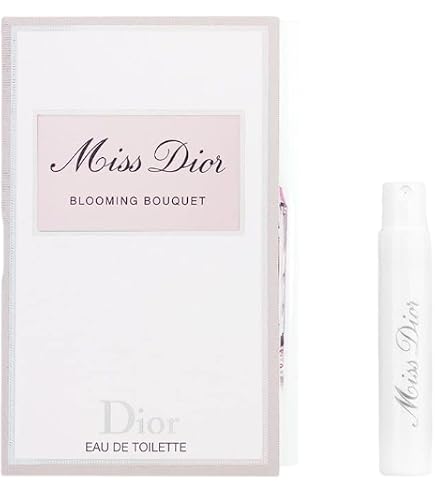 Amazon.com : 110 ML-Miss Paris : Beauty & Personal Care